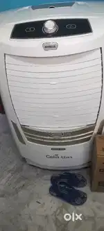 Kular 6 mant old