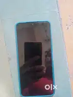 Vivo T1 5g , for 5000 , aaj urgent sale karna he
