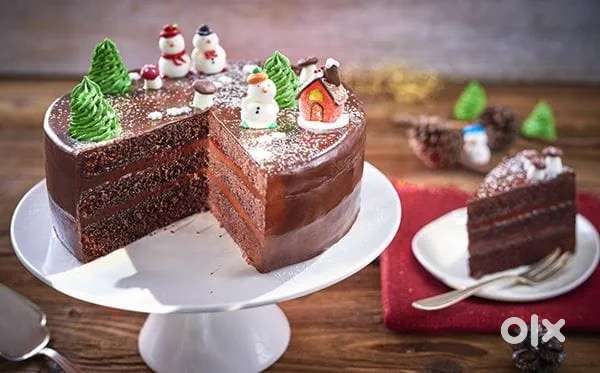 Look to Partner with existing cafe or restaurant