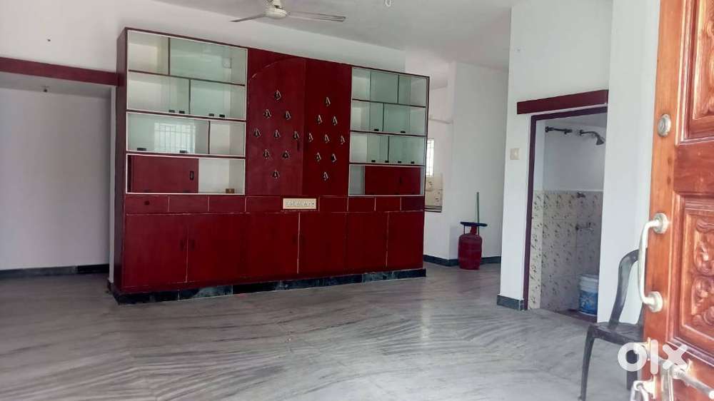 Ind House for sale at Srinivasa nagar, Vayalur road, Trichy