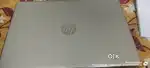 Hp AMD Ryzen