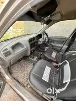 Maruti Suzuki Alto Petrol Well Maintained