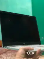 Hp laptop for sale