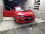 Mitsubishi Lancer 1.5 SFXi, 2000, Petrol