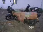 Bike to sell