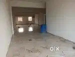 New building
