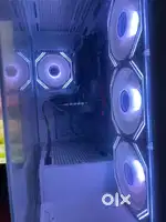 Gaming cpu