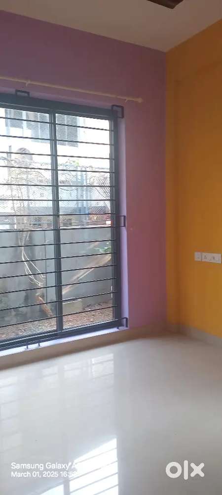 Indipantad house for rent in vennala palarivattam