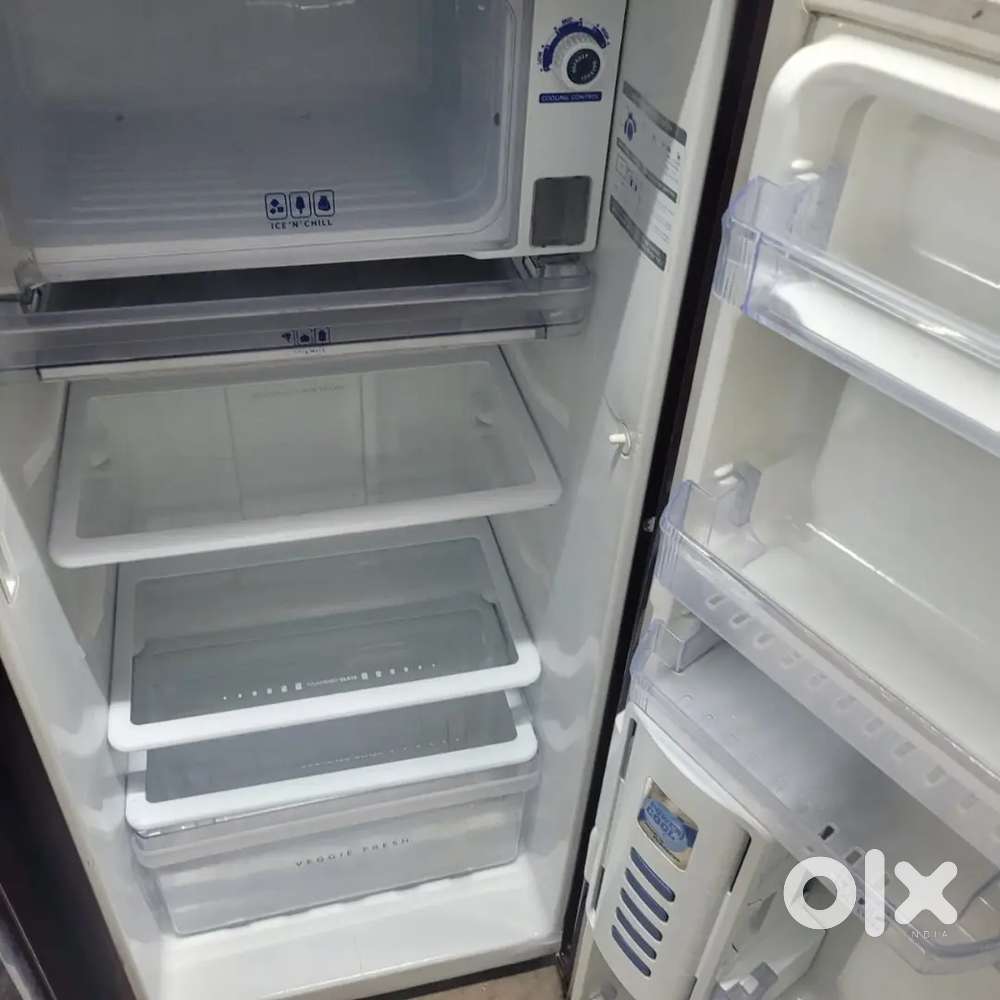 ഏറ്റവുംവൃത്തിയുള്ളഫ്രിഡ്ജുകൾഞങ്ങളുടെമാത്രംപ്രത്യേകതmetro piller612കലൂർ