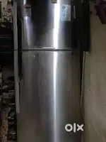 Hitachi big siza