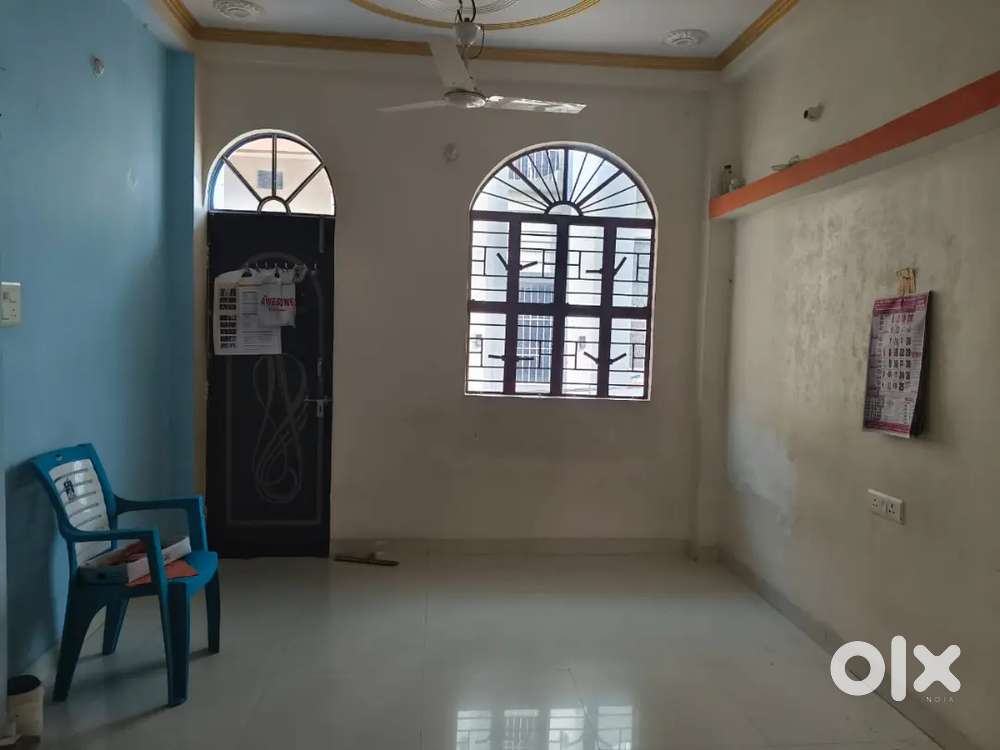 jisko dena ha contact karo