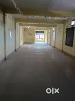 1300SQFT 1STFLOOR OFFICE SPACE RENT RS60000 AT ADAMBAKKAM