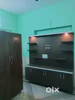 Deen dayal nagar house for rent