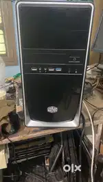 i3 8th gen system only