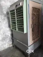 Classic cooler