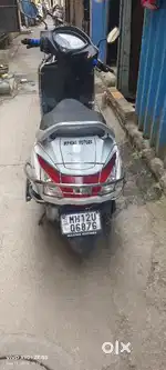 Good Condition Activa 6G for Sale if