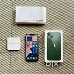 Quick Sale: iPhone 13 - First come, First Served