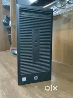 Buy OLD Desktop Just Rs 6000