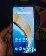 Y300 5G 128 GB