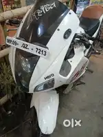 Ek number gadi hai