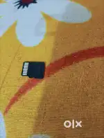 128 gb memory card