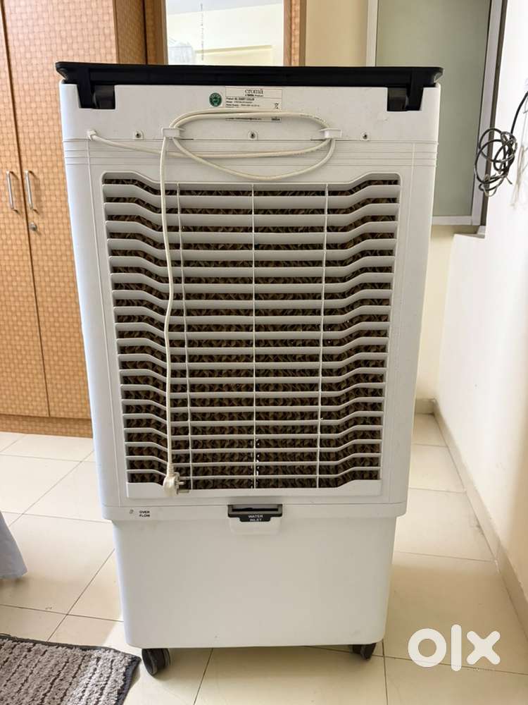 Croma - Air Cooler