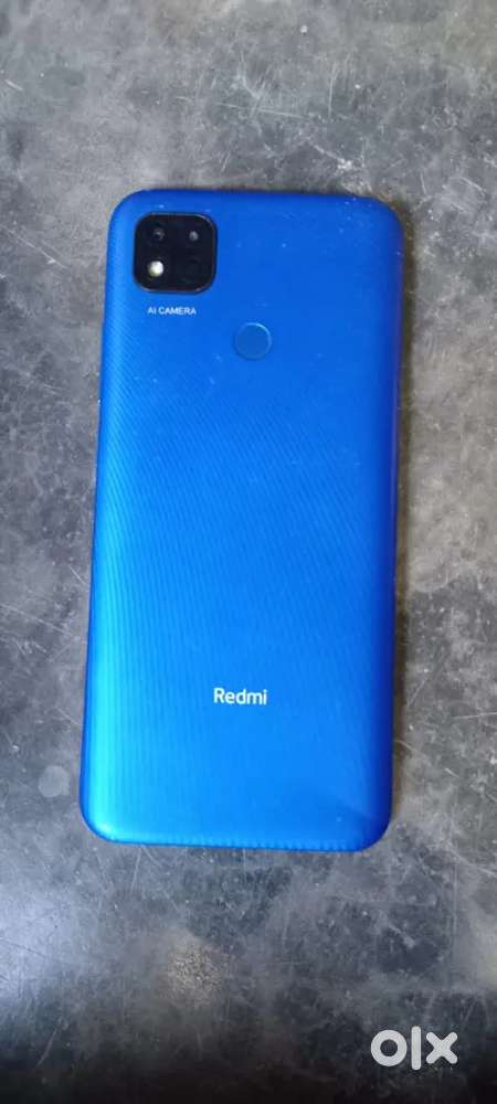 Relme 9 pro mobile