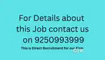 Full time telecaller Wanted for our Firm at Adarsh Nagar, Delhi