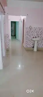 4 Bhk Flat For Rent