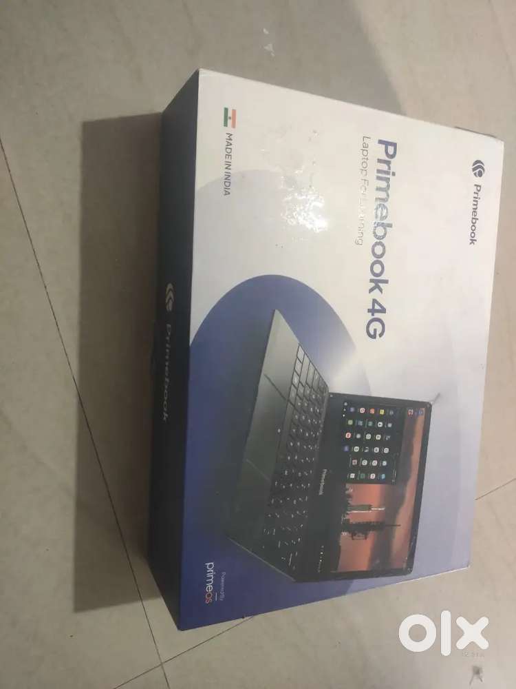 Laptop good conditions