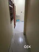 2 Bhk flat in dumra