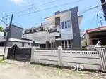 3Bedroom House For Lease Near Varapuzha Petrol Pump