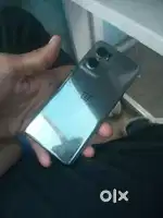 OnePlus Nord ce2 5g