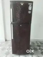 Sale  Kelvinator Refrigerator