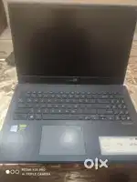 Asus vivobook gaming