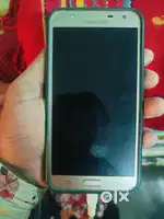 Samsung J7 16 gb excellent condition good battery backup