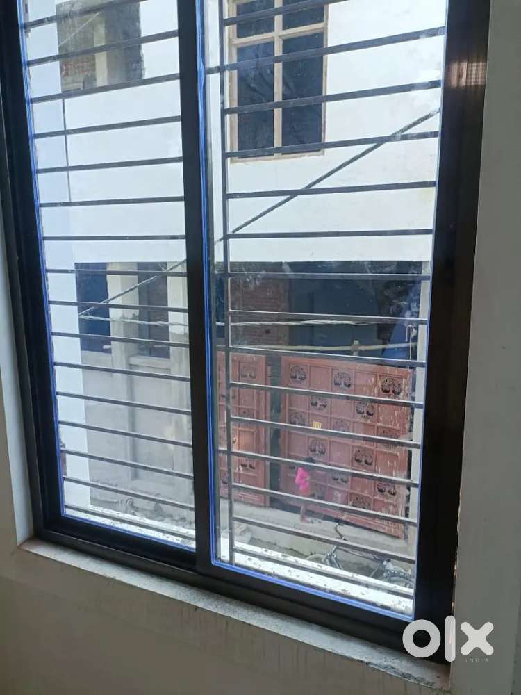 2/3bhk flat house without owner ardali bazar