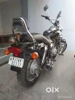 Very good condition