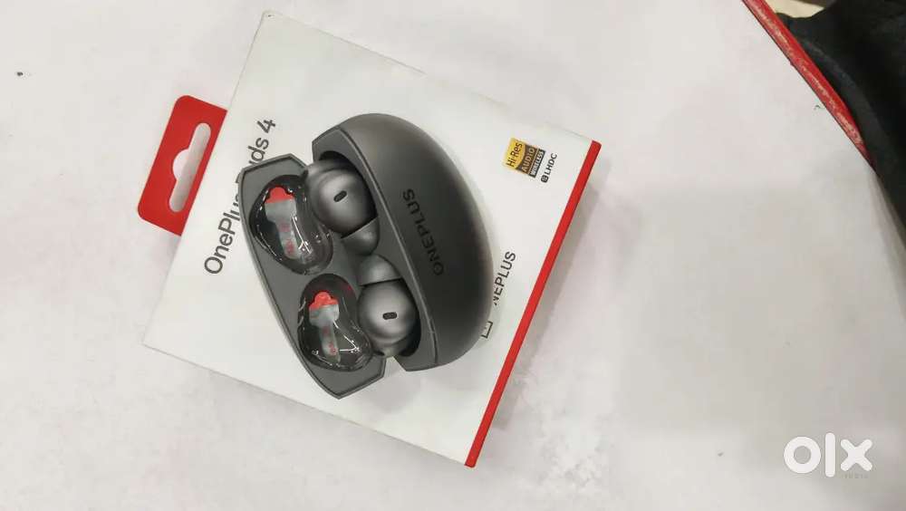 ONEPLUS BUDS 4