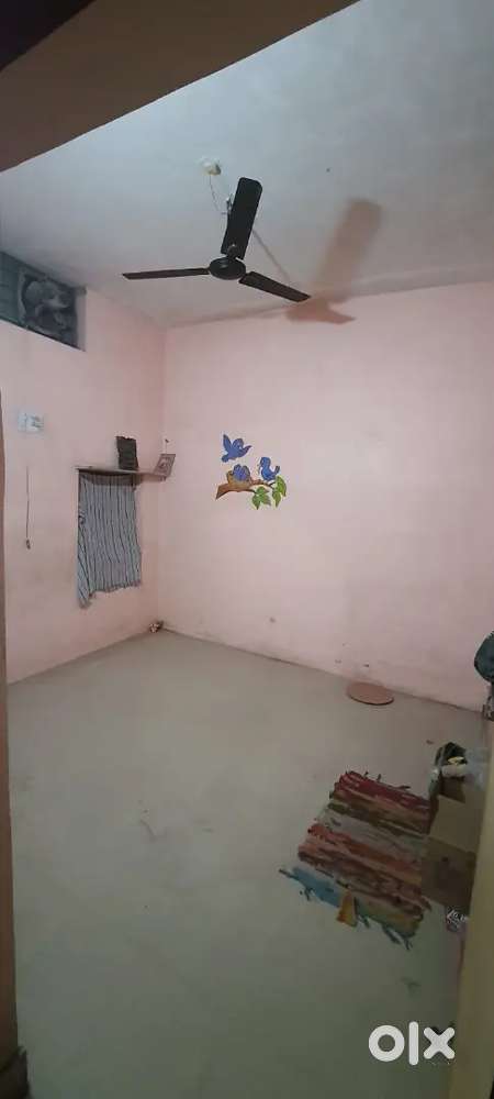 2bhk house for rent
