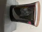 Sharp Air Purifier