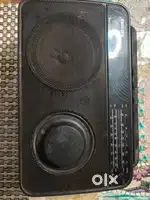 Philips radio for sale