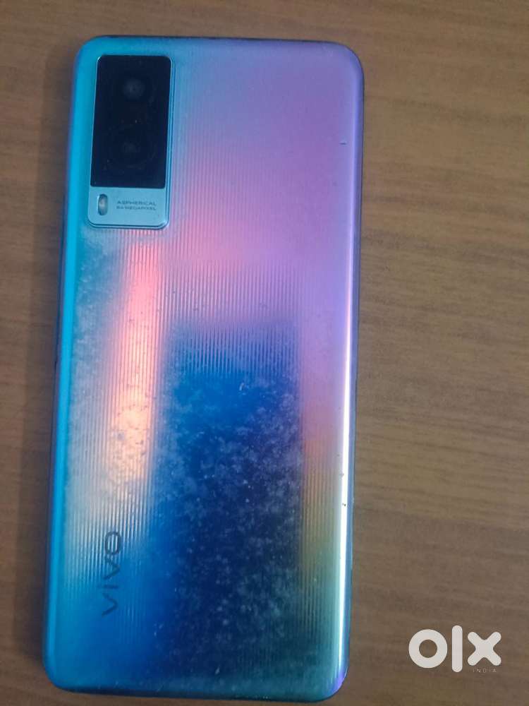 Vivo v21E,5g