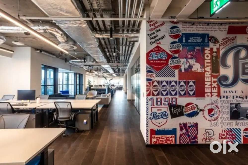 Wanted helpers for pepsi company  Males  only