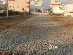 30/70 233 gaz plot sudduwala nanda ki choki premnagar k pass