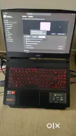 Msi Bravo 15 Gaming laptop