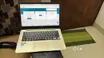Asus Laptop , Model - harman/kardon in mint condition