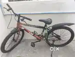 Good with latest