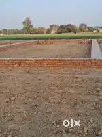 Babatpur Gadwa