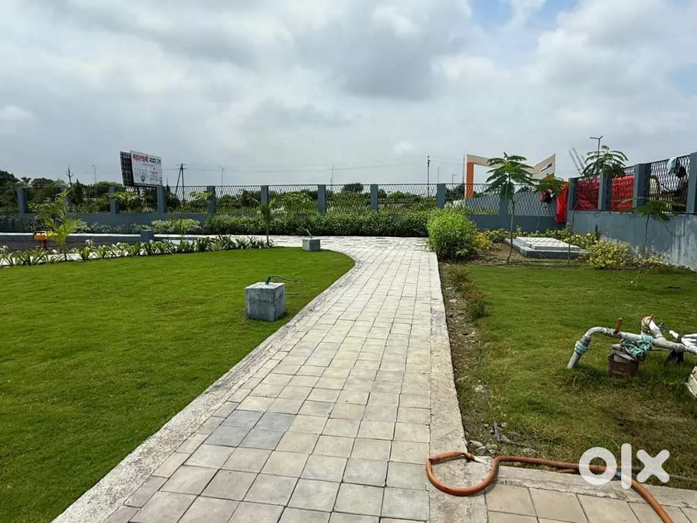 Residential And Investment Purpose RL NMRDA Sanction Plots